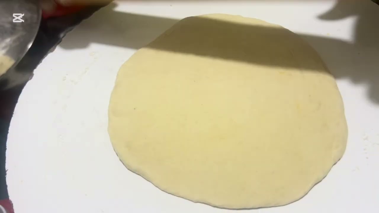 Random mubarak guys anfur wngsn 😍🩷