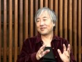 清水靖晃 インタビュー