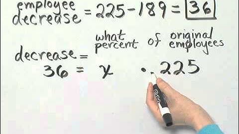 Beginning and Intermediate Algebra Ch 2 Ex 28