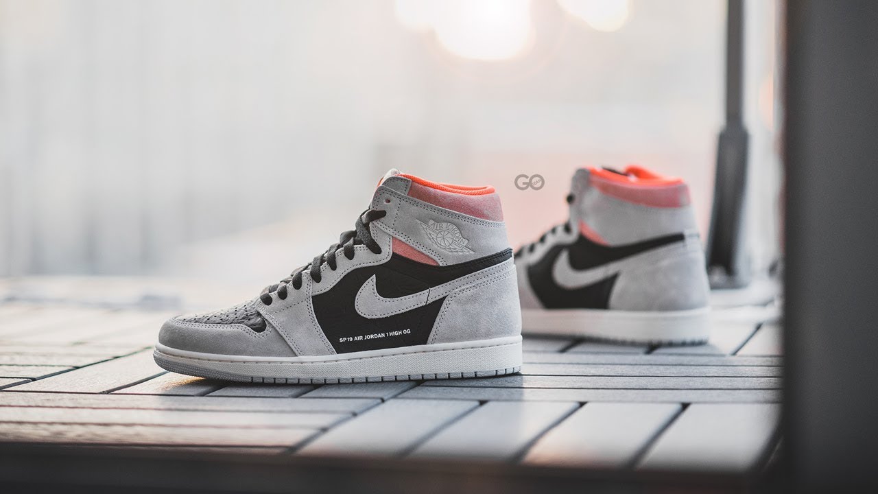 aj1 retro high og neutral grey