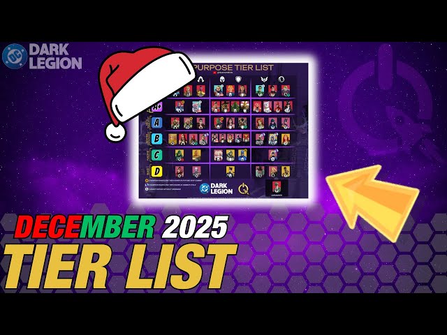 yugioh dark legion card list Saber Force & Starter Decks 1st Ed by KOMAMI STARTER DECK DARK LEGION (US)