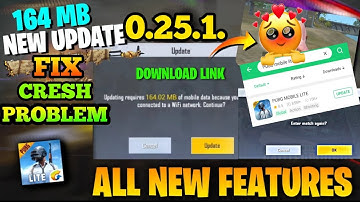 🔥100% CRASH PROBLEM FIX || HOW TO FIX PUBG MOBILE LITE CRASH PROBLEM REAL TRICK SOLUTION