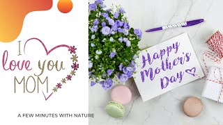 Mother's Day