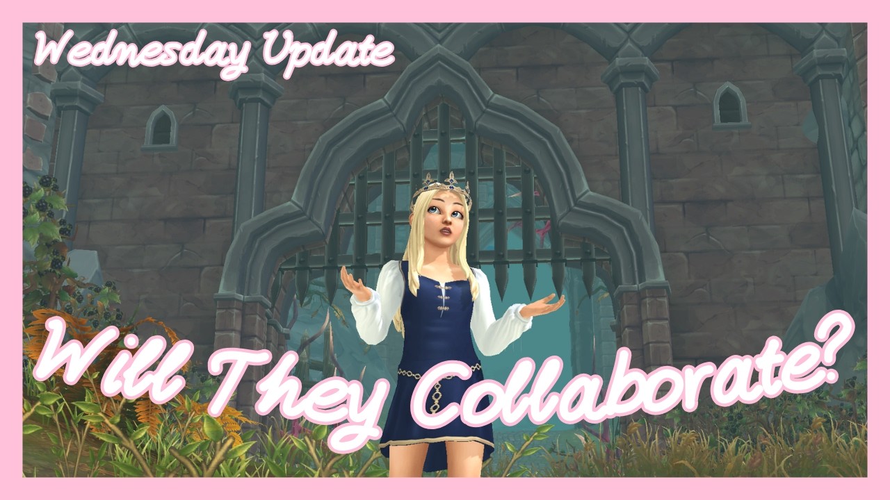 Helping Both Sides || SSO Update w8 2026