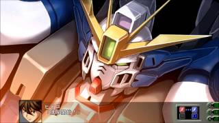 Last Impression第3次Zｶｽﾀﾑｻﾝﾄﾗ用Bgm