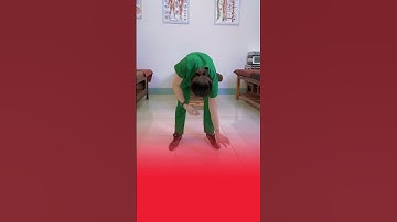 6 bài tập cực tốt cho xương khớp  Mọi người nhớ lưu lại khi cần nhé