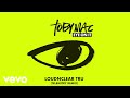 TobyMac - LoudNClear Tru (Telemitry Remix/Audio)