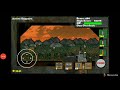 Dday gunner  new 2021 update trailer  free android game