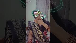 simple & timeless act #shorts #youtubeshorts #trending