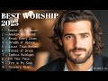 BEST WORSHIP 2025 Anchor Of My Heart BEST WORSHIP 2025 Anchor Of My Heart