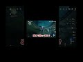 【原神】ロリ神impact/捕まるのそっちなんだ!?【粛聖!! ロリ神レクイエム☆】!#原神 #genshinimpact