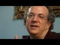 Uri Caine - BACH &amp; friends - Michael Lawrence Films