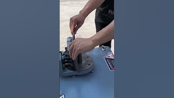 Rebar For Construction Formwork Bending And Processing