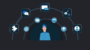 SlashNext SEER™ AI Phishing Defense Technology