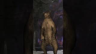  Best Location For Bears In Once Human oncehuman