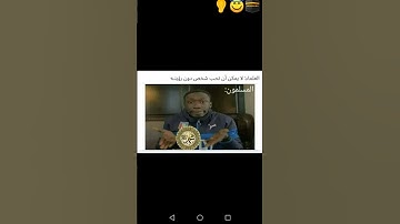 لايك وأشتراك لنستمر في نشر القرآن الكريم