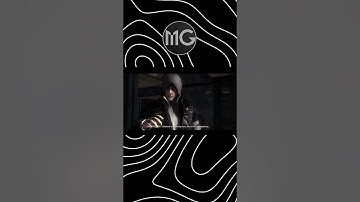 PROTOTYPE Walkthrough Part 3 #short #prototype