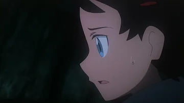 ポケモンアニメ 最新話102話