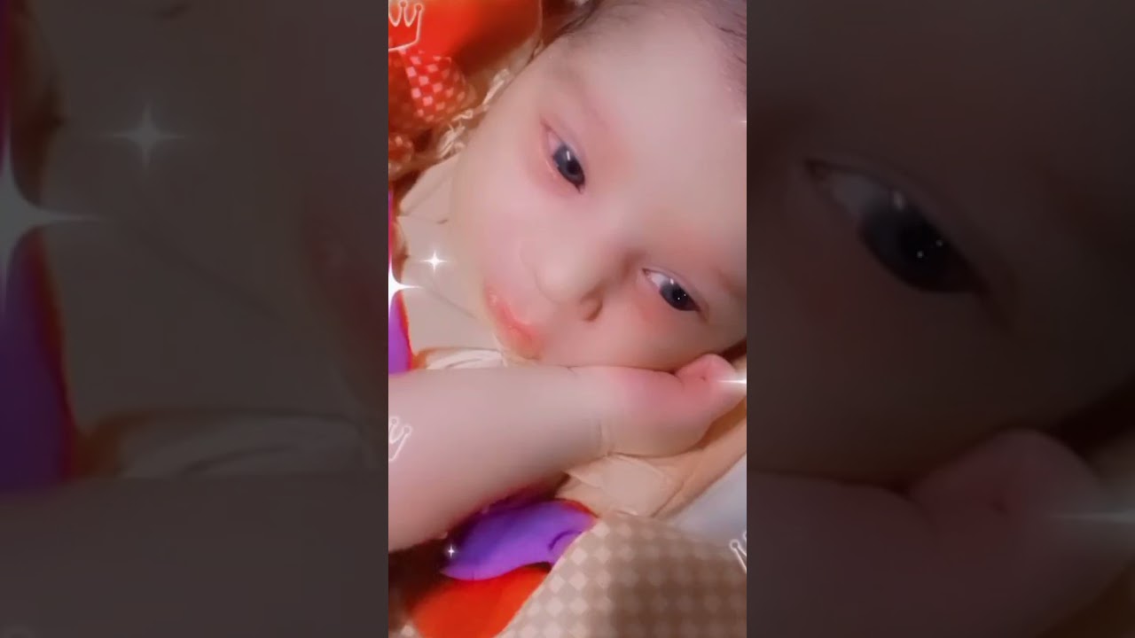 You parse tarap na dekho......😘😘😘😘