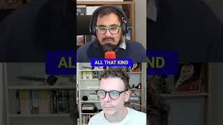 General Practice Overloaded Unfunded Demands & Broken Promises!Full episode: https://www.youtube.c @eGPlearning