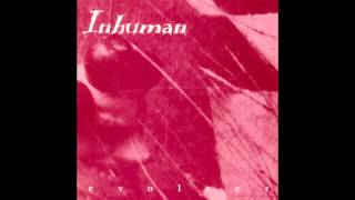 Information Inhuman - Lifes Inhumanities [NYHC] (HQ) News