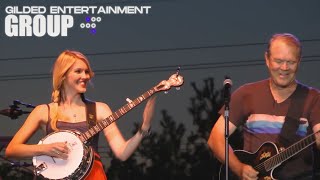 Glen Campbell - Dueling Banjos (Live-HQ)