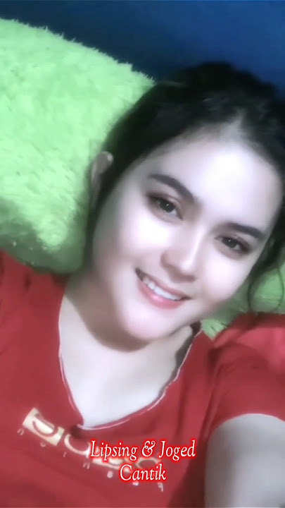 Aku Butuh Perhatian Tapi Tak Kau Hiraukan || Bete || Laras || Manis Manja