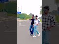 Tera city me ghar lage