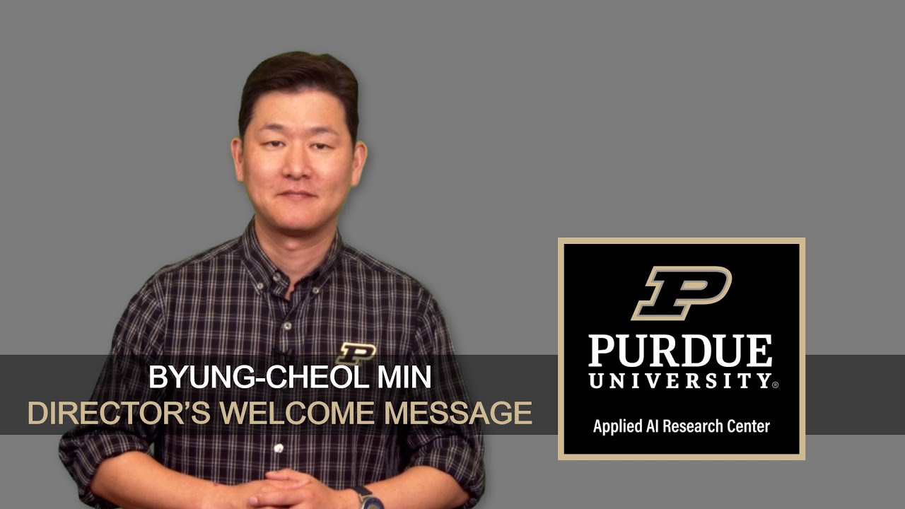 Applied Generative Ai Purdue Applied Generative Ai Purdue
