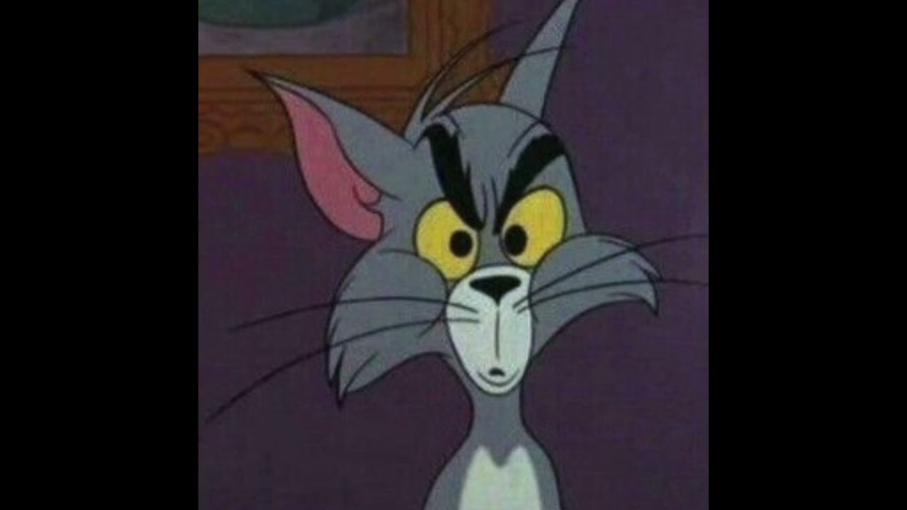 (FREE) MF DOOM x Joey Bada$$ x 90s Boom Bap Type Beat - 