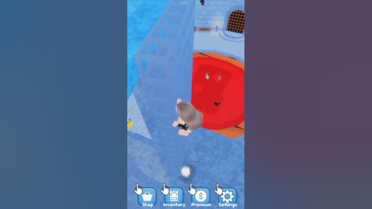 Roblox Super Skyward Towers YouTube