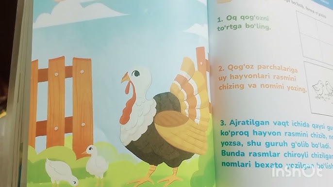 Jonli jinsiy aloqani onlayn tomosha qiling Mushukdan sperma oqib chiqadi va erkak uni yalaydi (video kompilyatsiya)