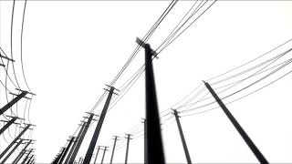 【Lily】 ハートノギア【オリジナル曲】