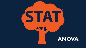 One-way Analysis of Variance (ANOVA) using Stata