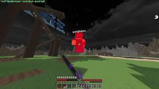 mineage.us & onlypots.club