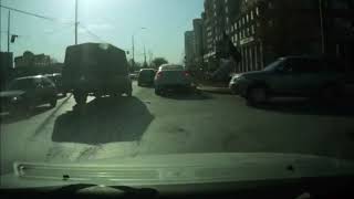Бабы за рулем, приколы на дороге девушки за рулем,приколы,приколы на дорогах,женщины за рулем Бабы за рулем, приколы на дороге девушки за рулем,приколы,приколы на дорогах,женщины за рулем