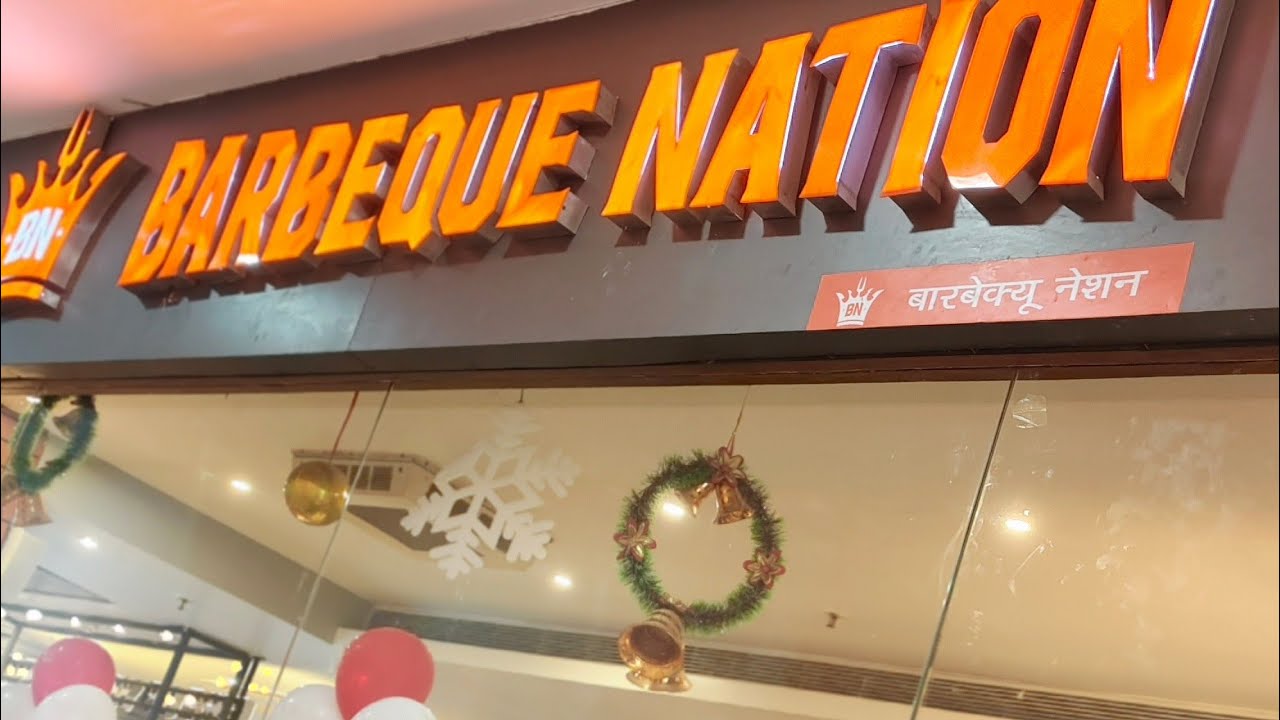 !!Valentine day special !! #valentinesday #myfirstvlog #mychannel #myfirstvlogviral 