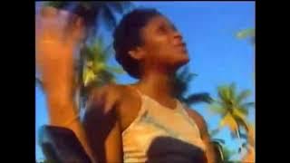 Coincidência-Joao Paulo Saldicos