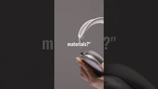 Brand Manager interview question: Brand Narratives and Sales Enablement Materials