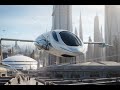 Fan made STAR WARS series clip