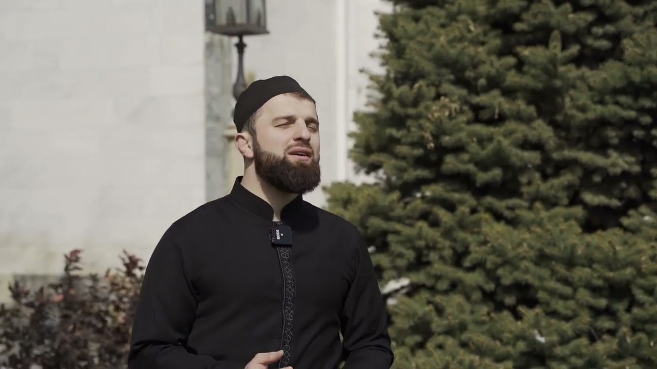 Красивая молодость братья исполнители