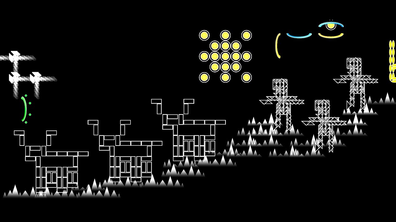 Admiral Grieg brought a didgeridoo back from Okaris for his brother Winston. Elise, liste... by TiO2