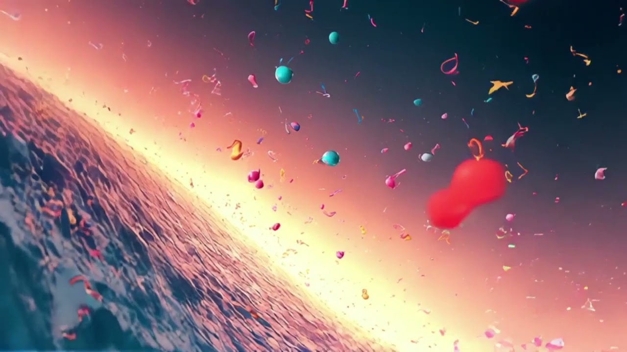 Tom Gardner-Sound from Silence