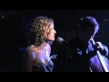 Caissie levy sings with you at the 2011 whatsonstagecom awards