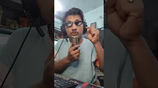Why Internet Is Angry at Education System 🤯 #shorts#shortsfeed#shortsvideo#shortsviral