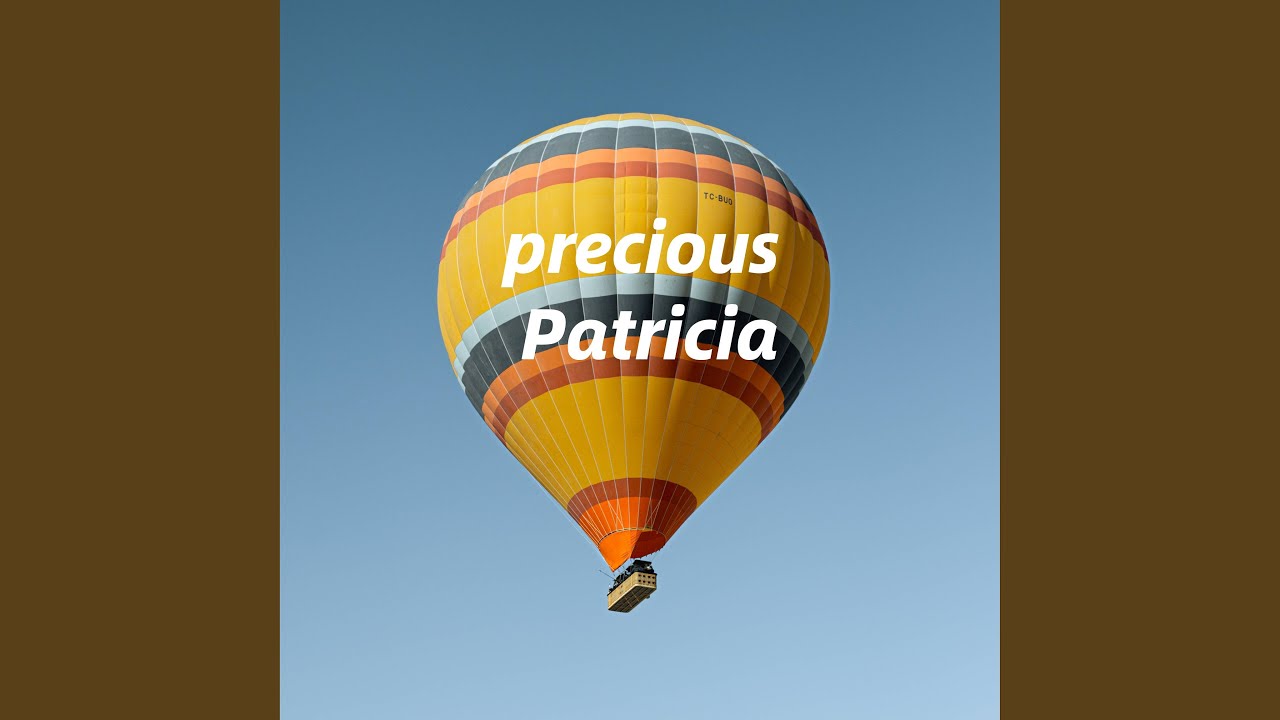 Watch precious on YouTube Watch precious on YouTube