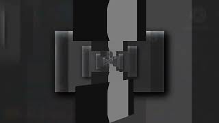 Request Ytpmv Scan D Minor Act Ii Scan D Minor6