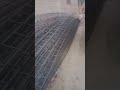#homeconstruction #30x50kagharkanaksha #youtubeshorts