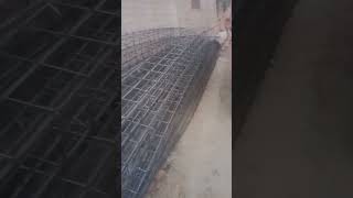 #homeconstruction #30x50kagharkanaksha #youtubeshorts