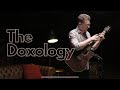The doxology by jacob johnson